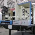 hot sale kspan forming machine,Big span maker